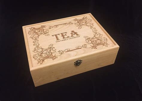 Engraving Patchboxes に対する画像結果