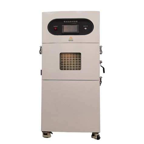 Afbeeldingsresultaten voor High-Tech Testing Machine