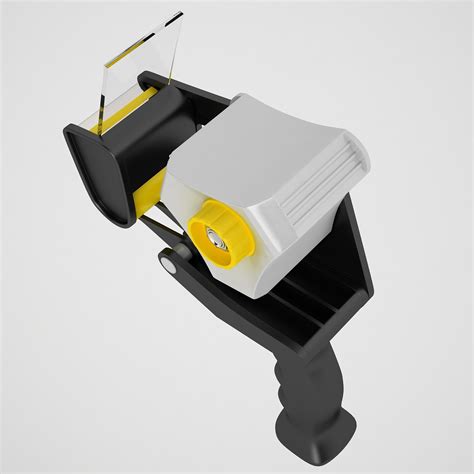 Numerical Control Tape に対する画像結果