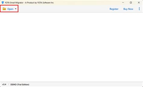 Image result for Suddenlink Email Setup