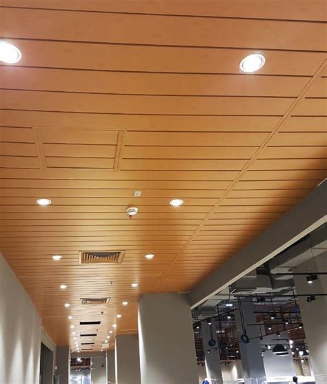 Image result for Strip Ceiling Kit