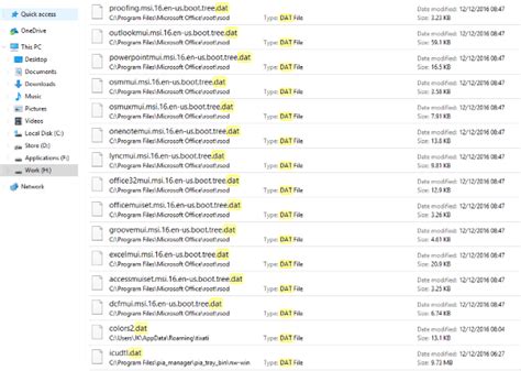 Image result for Read From Dat C++