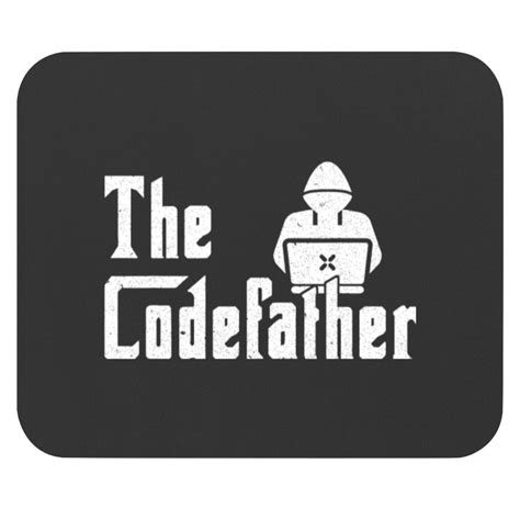 Image result for Coder Dad Sticker