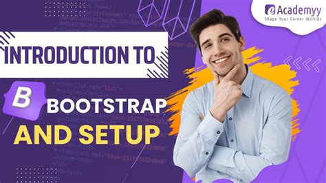 Image result for Bootstrap Basics