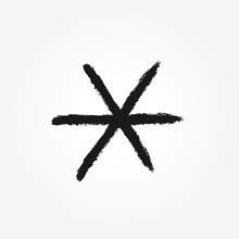 Asterisk Phone System に対する画像結果