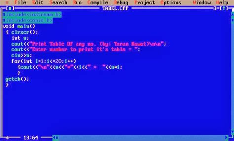 Flowchart for Multiplication Table Using C-language-साठीचा प्रतिमा निकाल