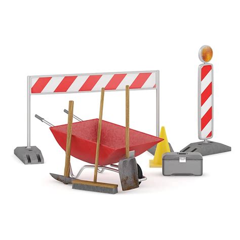 Toradh íomhá ar Clothes Store 3D Model