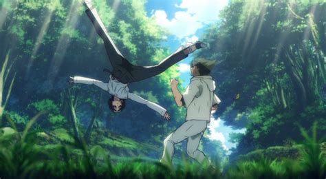 Image result for Tekken Blood Line