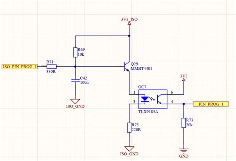 Afbeeldingsresultaten voor Simulation Digital Output Circuit