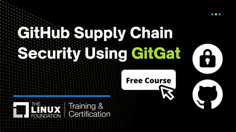 Toradh íomhá ar Linux Free Course