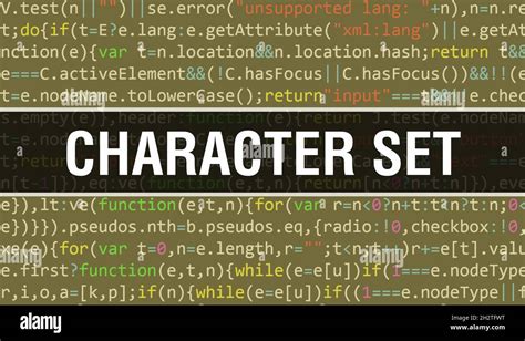 Image result for Basic Character to Code