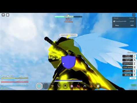 Image result for DF Drop GPO