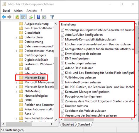 JavaScript Bei Browser కోసం చిత్ర ఫలితం