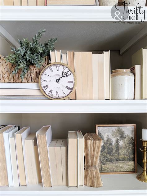 Toradh íomhá ar How to Make a Clock Face Online