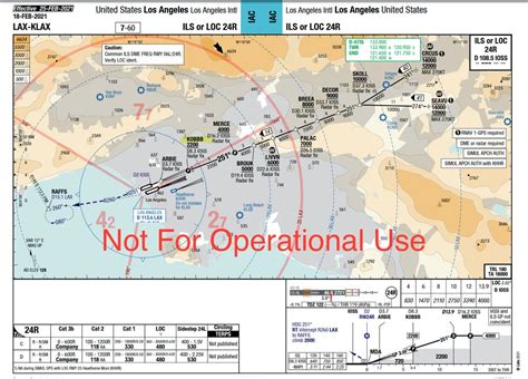 Afbeeldingsresultaten voor Waypoint Belgium Aviation