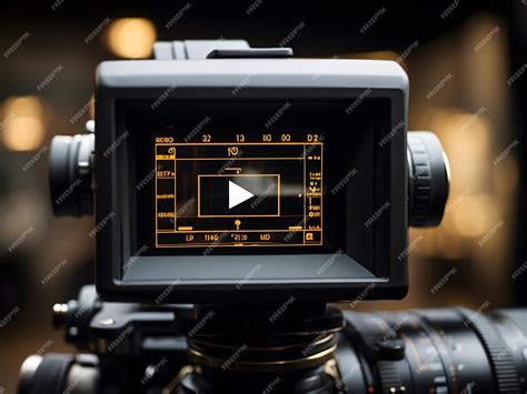 Viewfinder Digital Cameras に対する画像結果