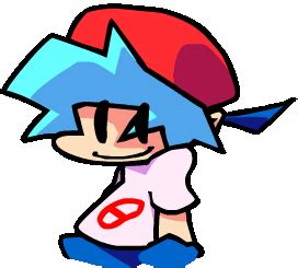 Bf Bot FNF に対する画像結果