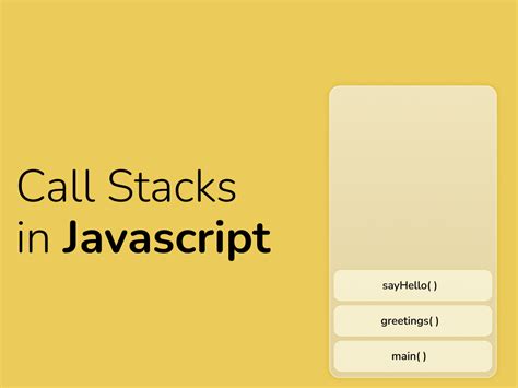Bildergebnis für Call JavaScript