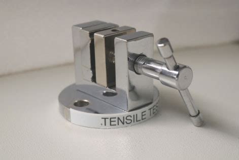 Image result for Universal Testing Machine UTM Drawing