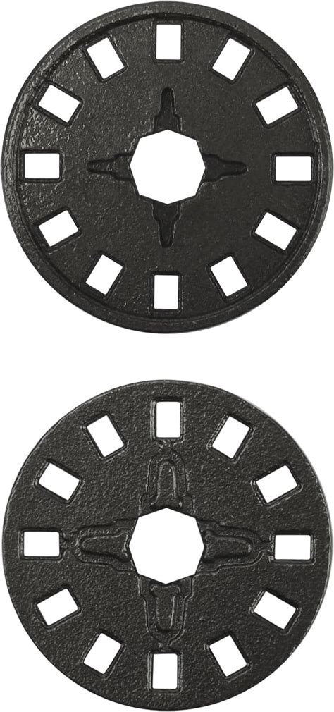 Image result for Fein Multimaster Tool Adapter