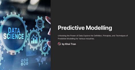 Image result for Observation Period Predictive Modelling
