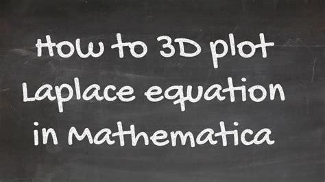 Laplace Distribution 3D に対する画像結果