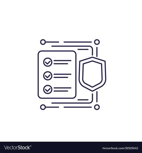 Insurance Claim Icon に対する画像結果