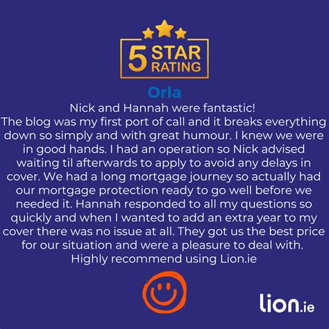 Over 60s Life Insurance に対する画像結果