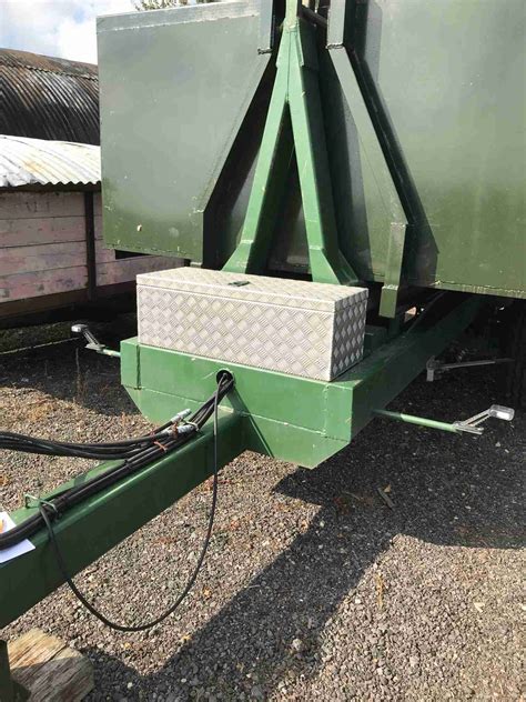 Chassis Storage Box に対する画像結果