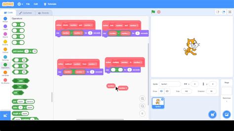 Image result for Scratch Making