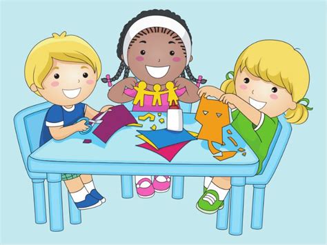 Image result for Activities for Inclusive Learning