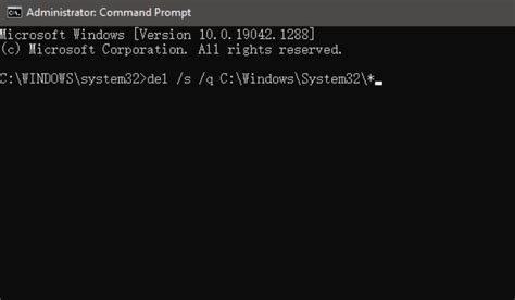 Image result for Troubleshooting Windows Command Prompt