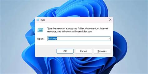 Afbeeldingsresultaten voor Task Manager Realigne Pages Not Working