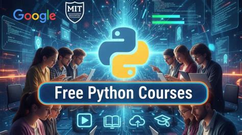Toradh íomhá ar Google Python Course