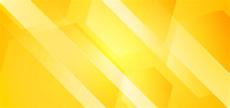 Image result for Yellow Vector Background
