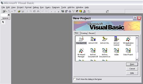 Image result for MS Visual Basic Download 64-Bit