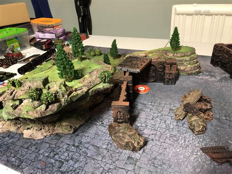 Image result for Semi-Open Game