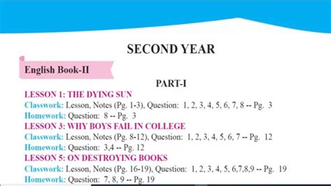 Image result for 12 Class Syllabus 2021