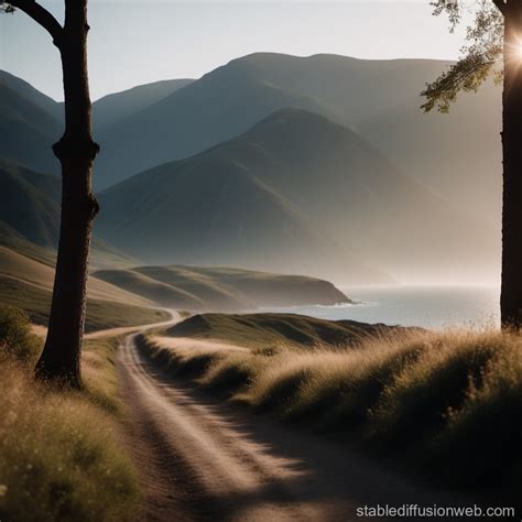 Afbeeldingsresultaten voor Data Structure