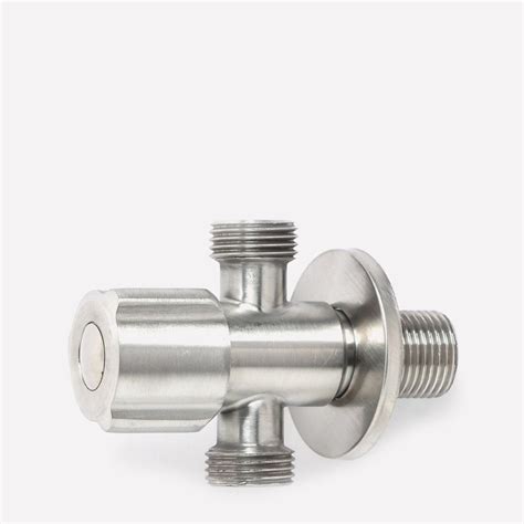 Image result for Ro Angle Valve Interface