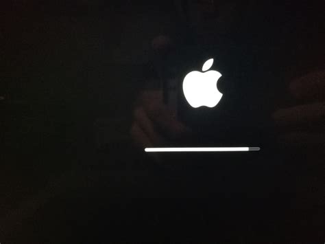 Image result for Apple Support Boot Loop