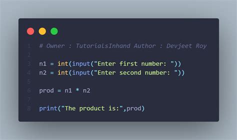 Image result for Pthon Smallest of Two Numbers Program