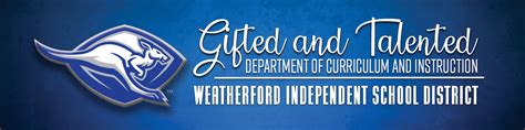 Image result for Gifted and Talented Program Logo