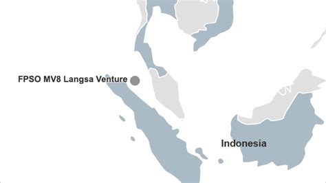 Image result for Modec Pyrenees Venture Map