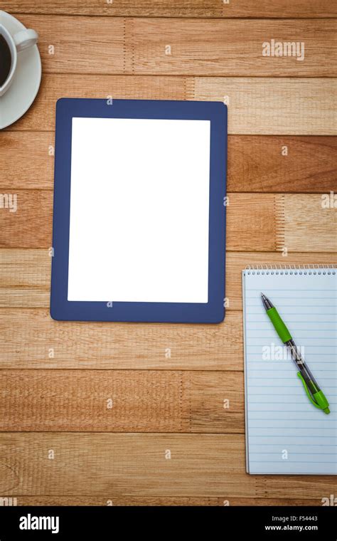 Image result for How to Get Blue Tablet