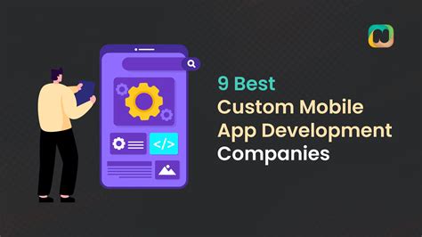 Image result for Custom Mobile App Development