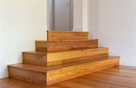 Bildergebnis für Circular Buildings Stack Effect