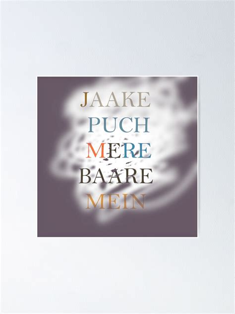 Toradh íomhá ar Small Intoduction for Computer