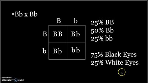 Toradh íomhá ar Chi-Square Method