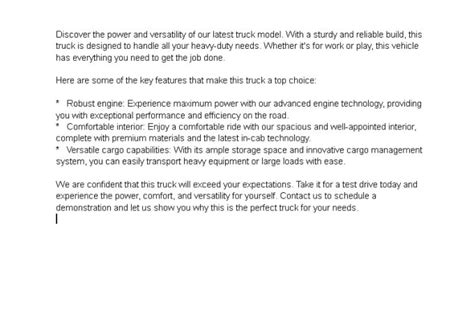 Image result for File for My Copy Write